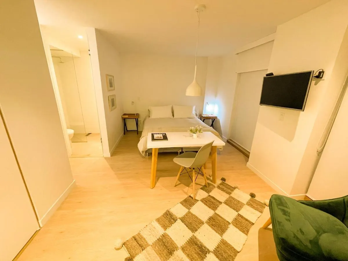 Lucitania Hotel Boutique Богота 0*,  Колумбия